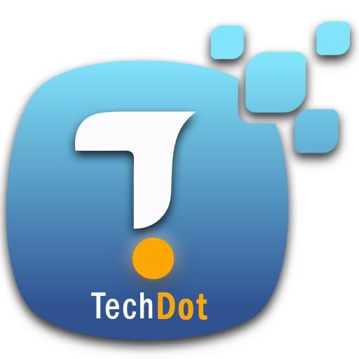 Techdot